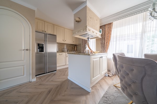 Medium property photo - Baardmosstraat 135, 1441 LV Purmerend